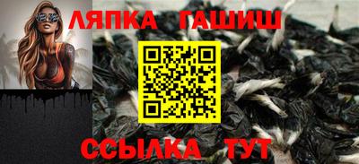 крисы Абакан